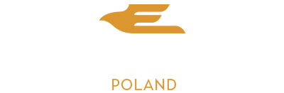 logo - employer poland